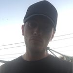 Jared Lovell - @jaredlovell1997 - Instagram
