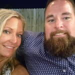 Jared Lovell - @kdr175 - Instagram