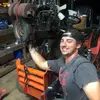 Jared Lovell - @mr.kubotaman - TikTok