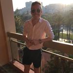 Jared Lovell - @jaredrlovell - Instagram