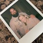 Jared Lovell - @lovellkdr175 - Instagram