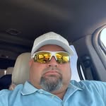 Jared Lovell - @jared_lovell - Instagram