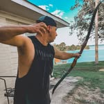 Jared Lovell - @jaredlovell93 - Instagram