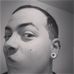 Jared Lovell - Facebook