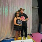 Jared Ugle-Lovell - Facebook