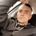 JaredLovell - @theonelovell - Instagram