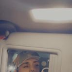 Jarred Dean Lovell-Carmody - Facebook