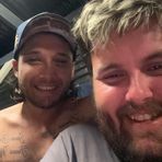 Jarred James Lovell - Facebook