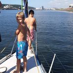 Jarrod Lovell - Facebook