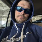 Jarrod Lovell - Facebook