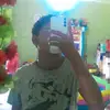 🦋  Jared  🐝🐣💙 - @lucerojared1 - TikTok