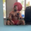 Jared5lucero - @jaredlucero5 - TikTok