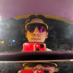 jared🦦🦦 - @jaredlucero_ - Instagram