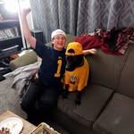 Jared Luce - @iamjman999 - Instagram
