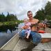 Jared Luce - Facebook