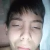 Jared Lucena - @jared.lucena - TikTok