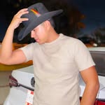 Jared Lucena - @jaredlucenani - Instagram