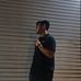 Jared Lucenda - Facebook