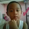 Jared Lucenda - @jaredlucenda - TikTok