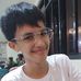 Jared Lucero - Facebook