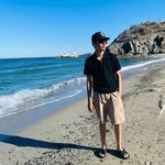 Jared Lucero - @jared.lucero.3954 - Instagram