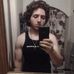 Jared Lucero - Facebook