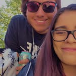 Jared Lucero - @jared.lucero.52 - Instagram