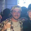 Jared Lucero - @jaredlucero64 - TikTok
