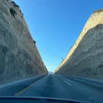 Jared Lucero - @jaredlucero561 - Instagram