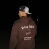 Jared Lucero - @jaredlucero - TikTok