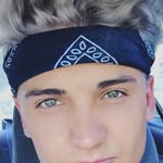 Jared lucero Fan Page😍 - @jaredluceroxmusicallys - Instagram