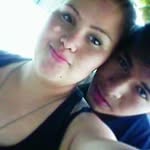 Jared Lucero Serrano Ortega - @jaredlucero15 - Instagram