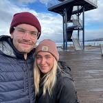 Jared Lucey - @jared.lucey - Instagram