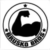 Jared Medua Beriso - @jaredlucena - TikTok
