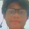jaredlucenda897 - @jaredlucenda897 - TikTok