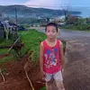 jaredluceno - @jaredluceno - TikTok