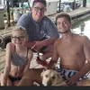 jared.lucero - @jared.lucero3 - TikTok