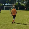 Jarod Luce - @jarod.76 - TikTok