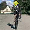 jarod luce - @jarodluce - TikTok