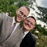Jared D Ludwig - @madkinglifter - Instagram