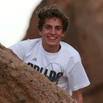 Jared Ludwig - @jludwig1022 - Instagram