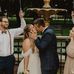Jared Ludwig - Facebook