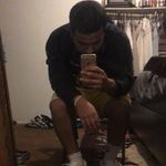 Jared Ludwig - @jludwig.503 - Instagram