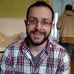 Jared Ludwig - Facebook