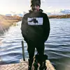 Jared Ludwig - @jaredludwig1 - TikTok