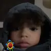 Jared Ludwig - @cns.ships17 - TikTok