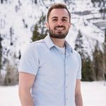 Jared Ludwig - @jared_ludwig_ - Instagram