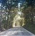 Jared Ludwig - Facebook