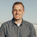 Jared Ludwig - Facebook
