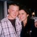 Jared Ludwig - Facebook
